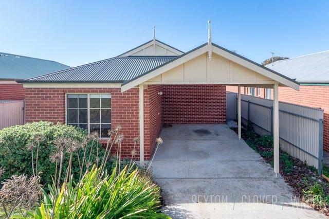 15 Lorikeet Road, SA 5251