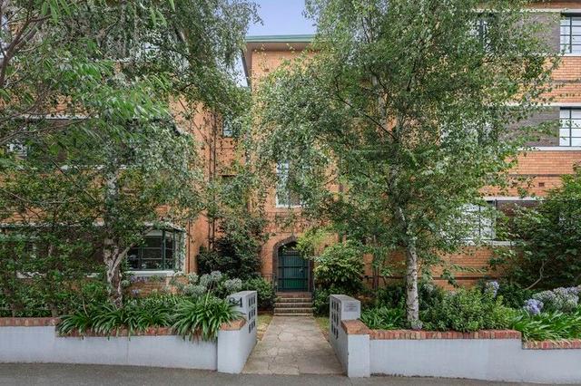 3/84 Grey  Street, VIC 3002