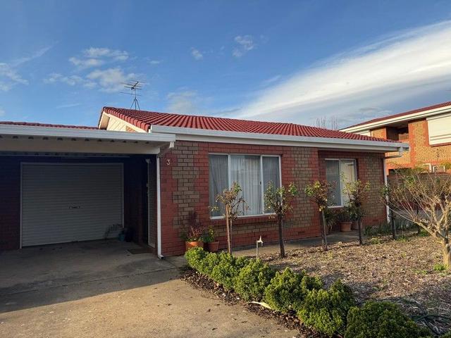 3/4 Braunack Avenue, SA 5352