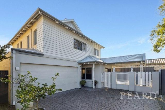 33C Basinghall Street, WA 6101