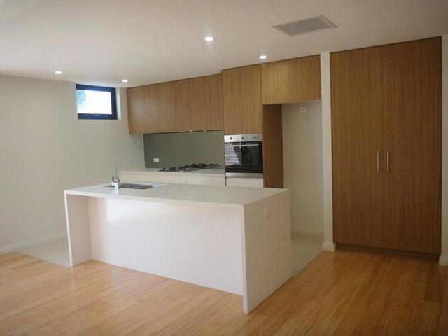 3/319-323 Peats Ferry Road, NSW 2077