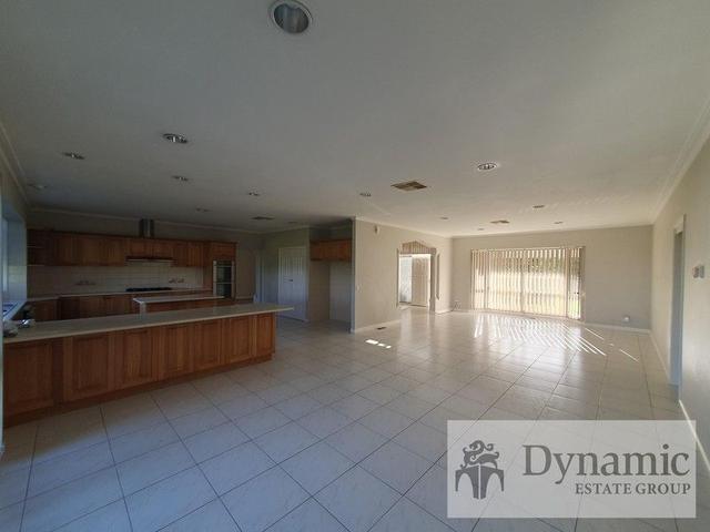 40 Clyde-Five Ways Road, VIC 3978