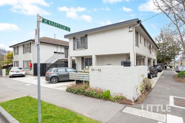 4/54-62 Bendigo Street, VIC 3121