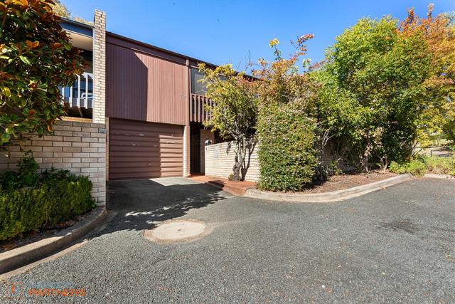 9 Parry Place, ACT 2607