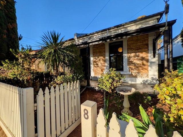 8 Dew Street, SA 5031