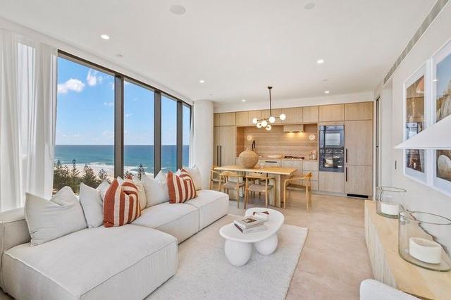1301/58 The Esplanade, QLD 4220