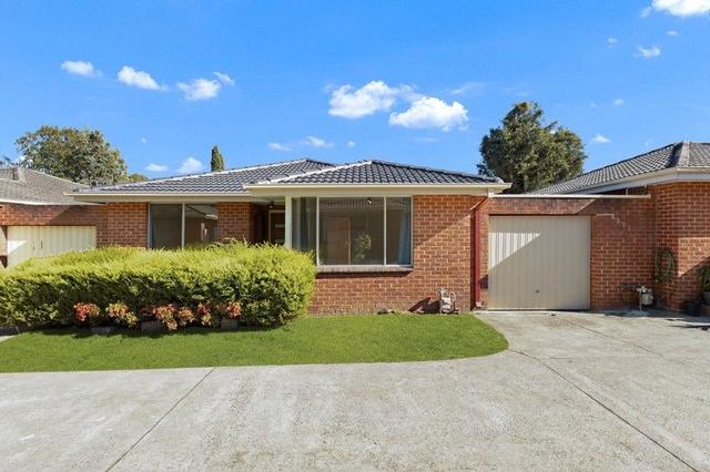 2/665-667 Waverley Road, VIC 3150