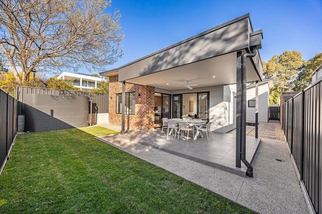 215b Belair Road, SA 5062