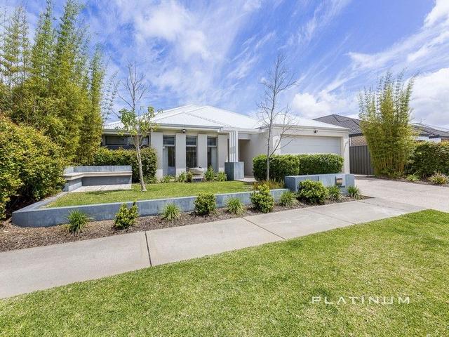 14 Torridge Approach, WA 6112