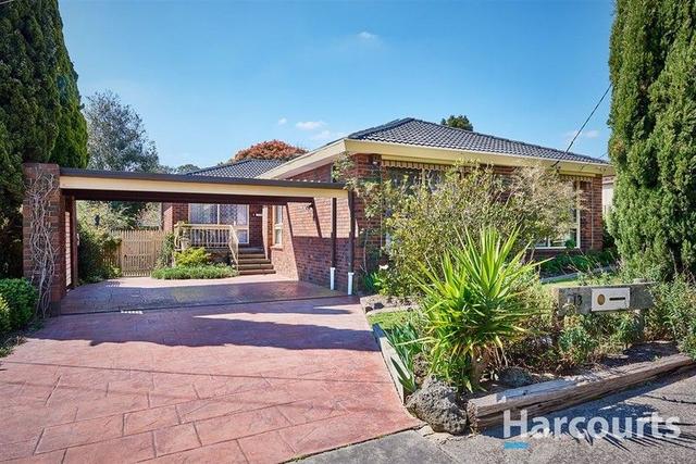 13 Caroben Avenue, VIC 3133