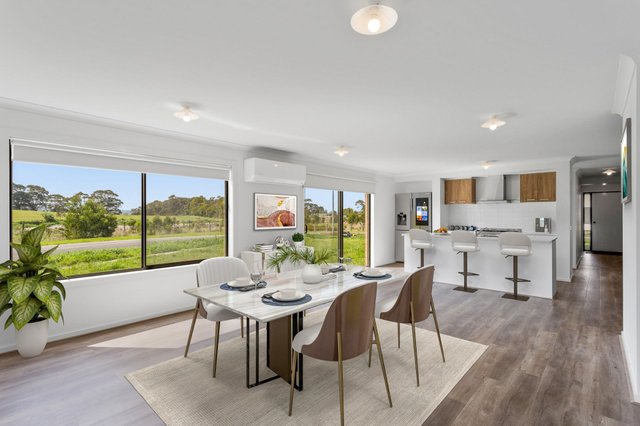 17 Parkside Crescent, VIC 3960