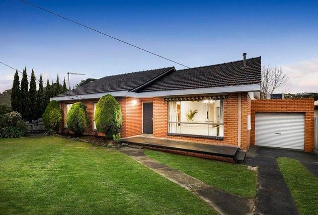 8 Berkley Avenue, VIC 3084