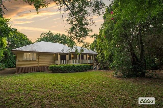 105 Mulgowie Road, QLD 4341