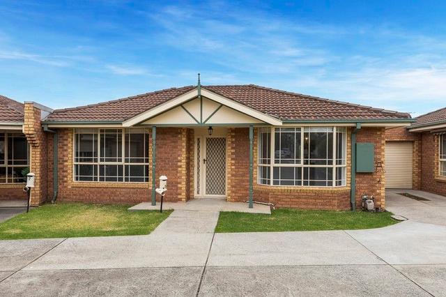 3/37 Haldane Road, VIC 3042