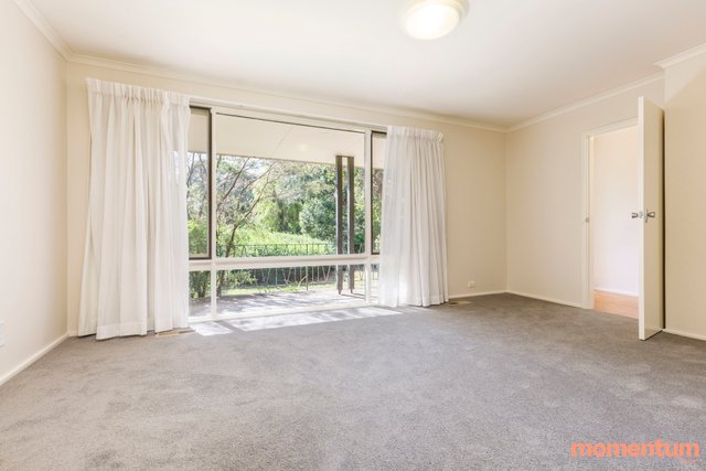 26 Adinda Street, ACT 2611