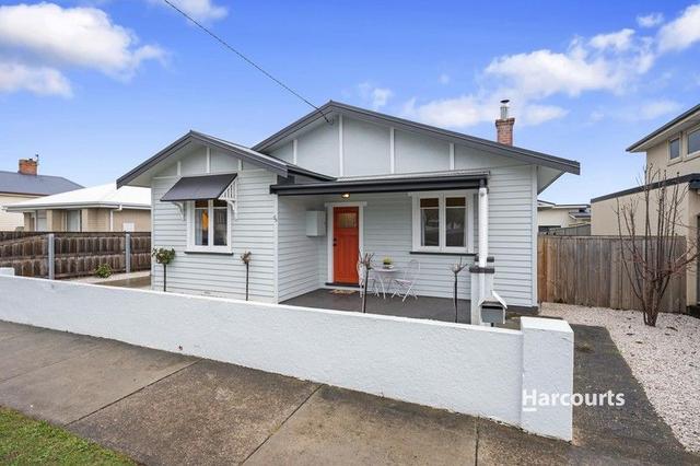 59 Gunn Street, TAS 7310