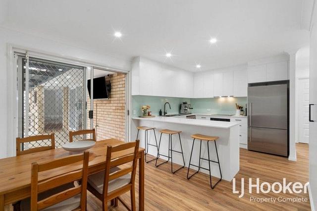 6 Paroo Place, QLD 4118