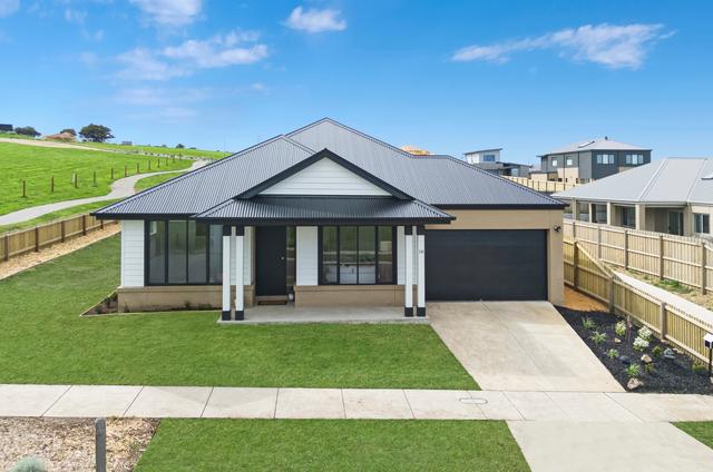 16 Pilkington Street, VIC 3280