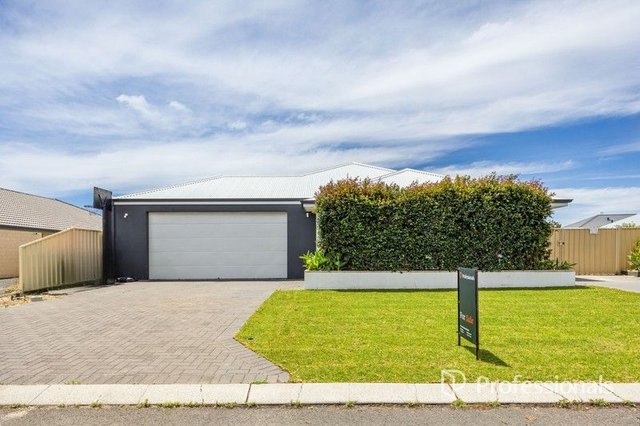 28 Edenhope Road, WA 6233