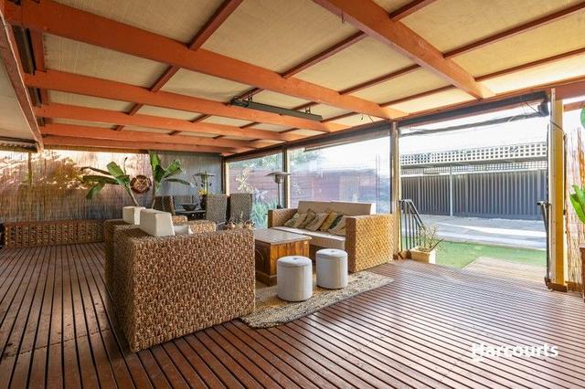 25 Peacock Avenue, VIC 3214
