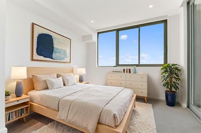 202/10 Pinnacle Street, NSW 2228