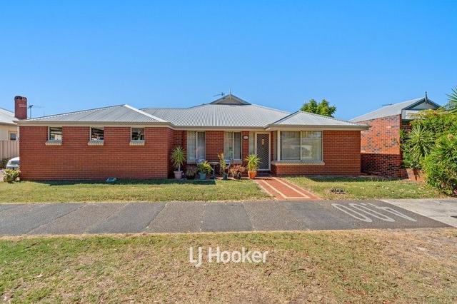 17A Frankel Street, WA 6230