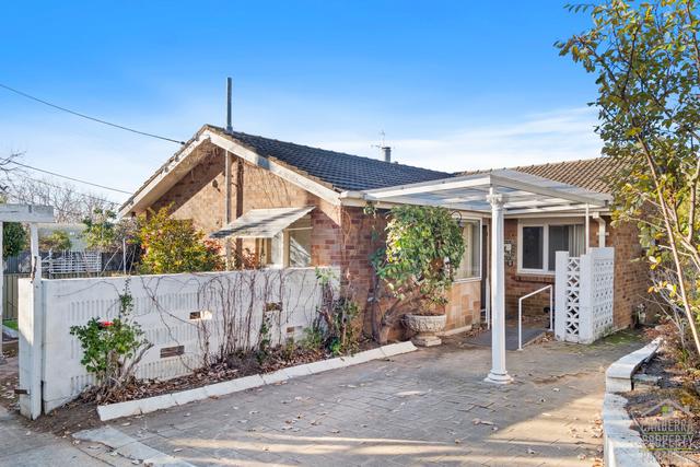 51 Finniss Crescent, ACT 2604