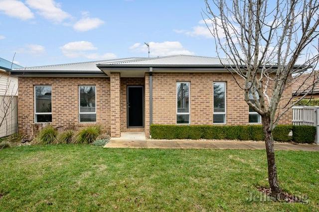 1104 Armstrong Street North, VIC 3350