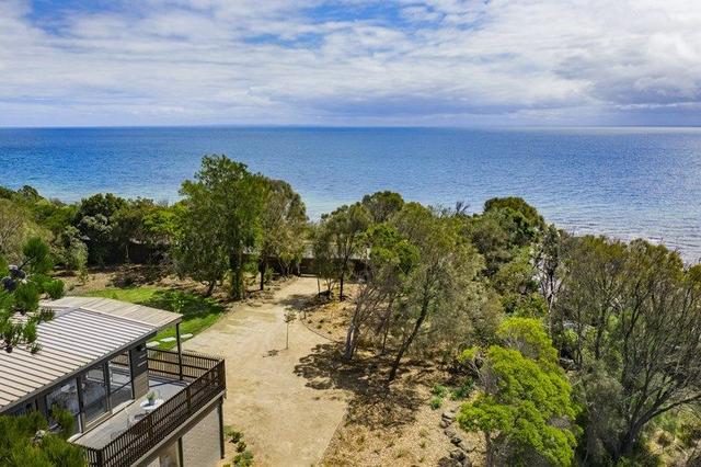 19-20 Earimil Drive, VIC 3930