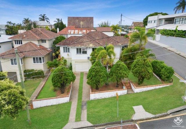 (no street name provided), QLD 4152