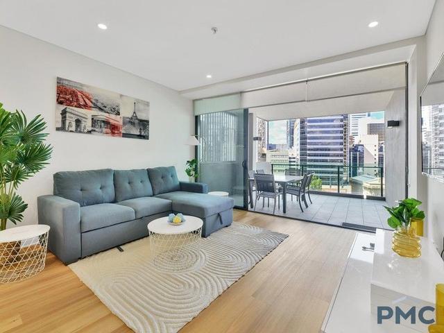 902/107-109 Astor Terrace, QLD 4000