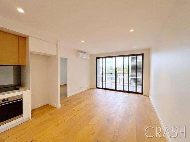 13/554-558 Canning Highway Avenue, WA 6156