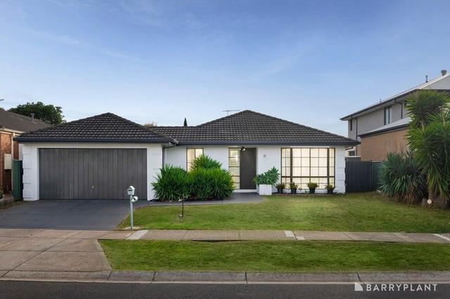 18 McQuillan Way, VIC 3023
