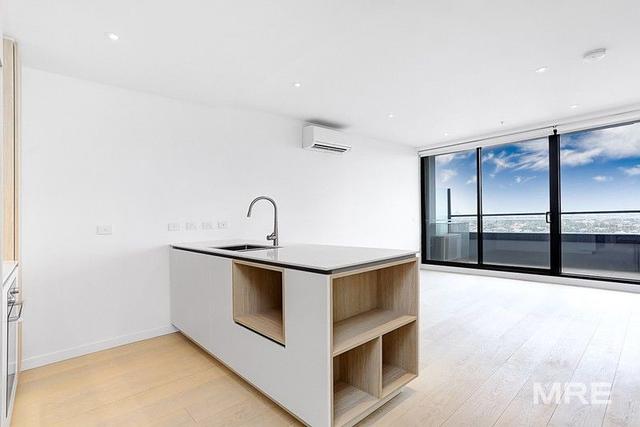 1220/40 Hall Street, VIC 3039