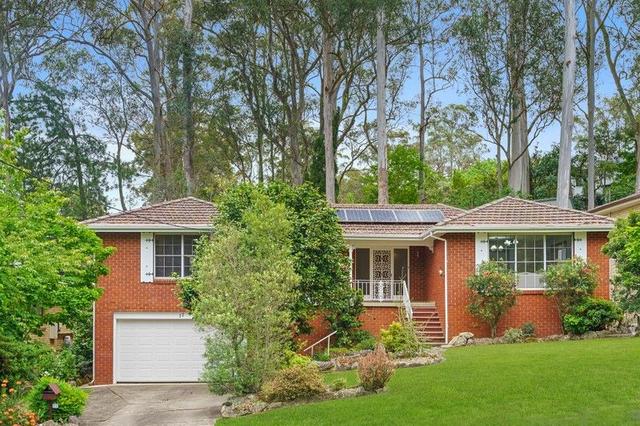 77 Hull Road, NSW 2119