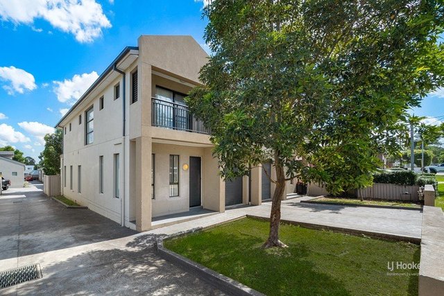 20 Ellis Street, NSW 2200
