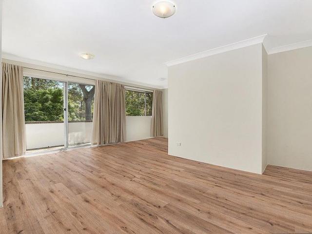 6/45 Bridge Street, NSW 2121