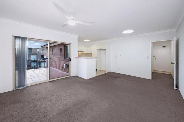 9/1-3 Lister Avenue, NSW 2216
