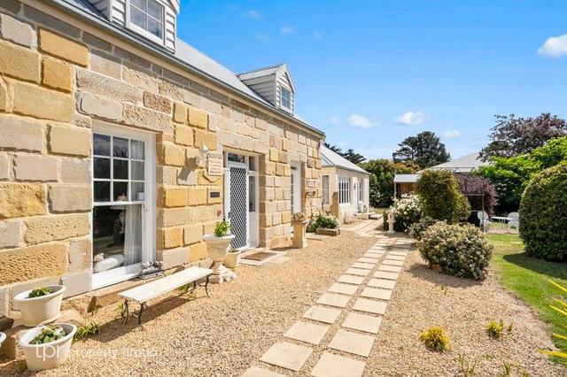 23A Franklin Street, TAS 7025