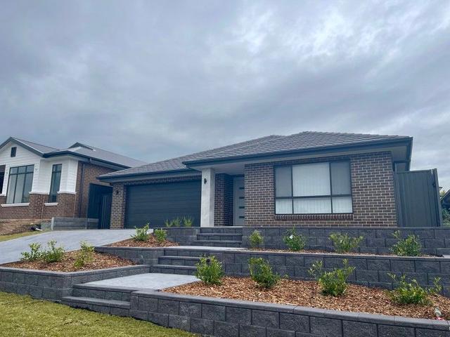 43 Camelia  Street, NSW 2321
