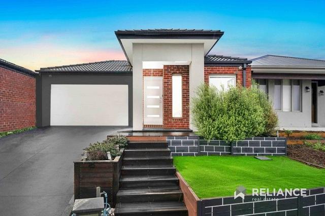 85 Butterfly Boulevard, VIC 3029