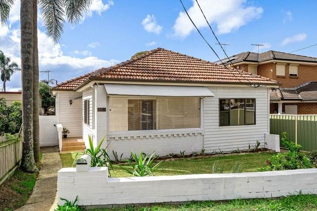 650 Rocky Point Road, NSW 2219