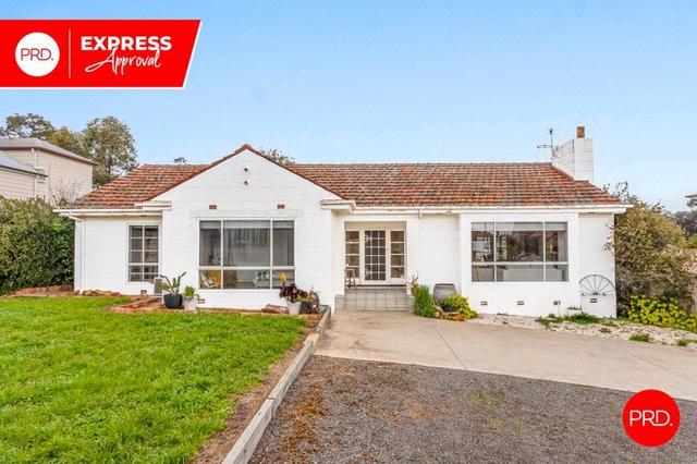 20 Skene St, VIC 3550