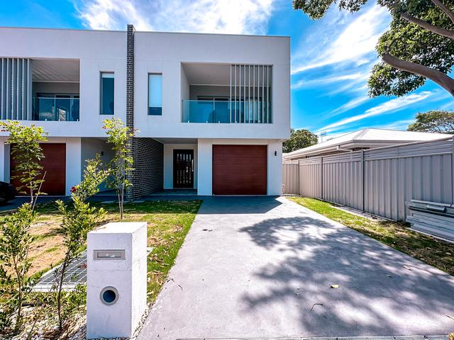 2/5 Osborne Avenue, NSW 2257