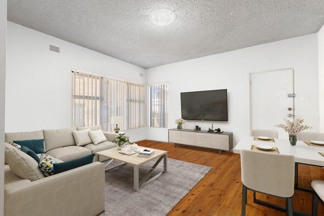6/4 Monomeeth Street, NSW 2207