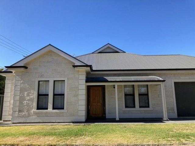 6 Central Avenue, SA 5072