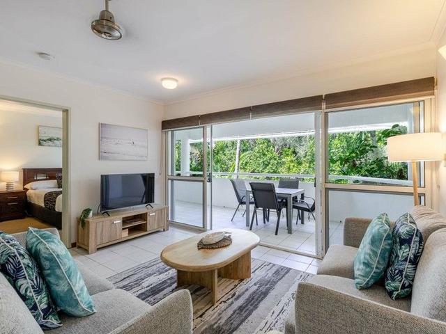 20/15-17 Garrick Street, QLD 4877