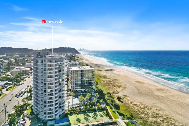 9A/2 Nineteenth Avenue, QLD 4221
