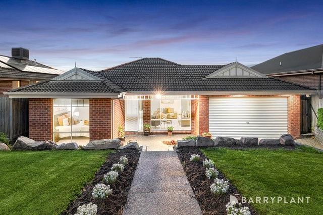 17 Sirocco Court, VIC 3139