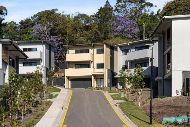 26 Hampshire Place, NSW 2290